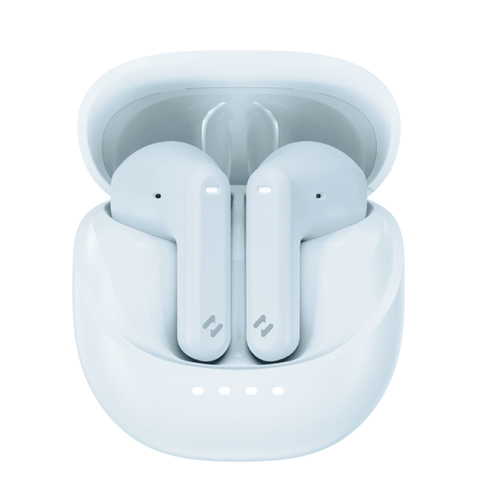 Tai nghe Bluetooth True Wireless Havit 931 - Cũ