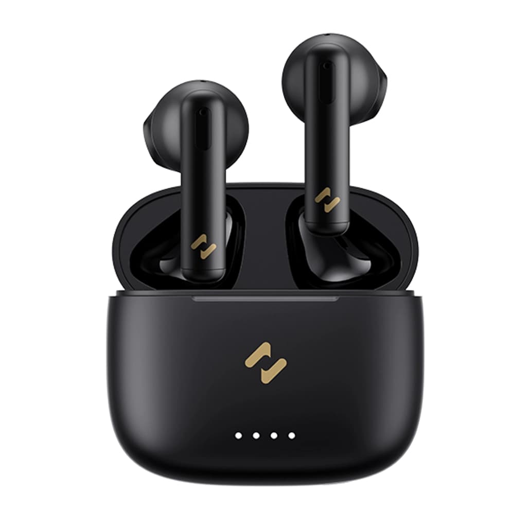 Tai nghe Bluetooth True Wireless Havit TW947