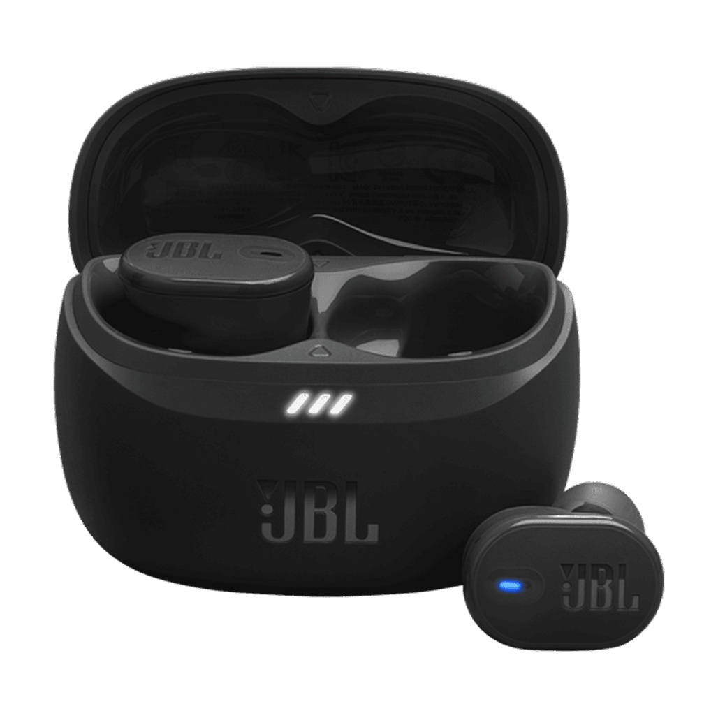 Tai nghe Bluetooth True Wireless JBL Tune Buds 2