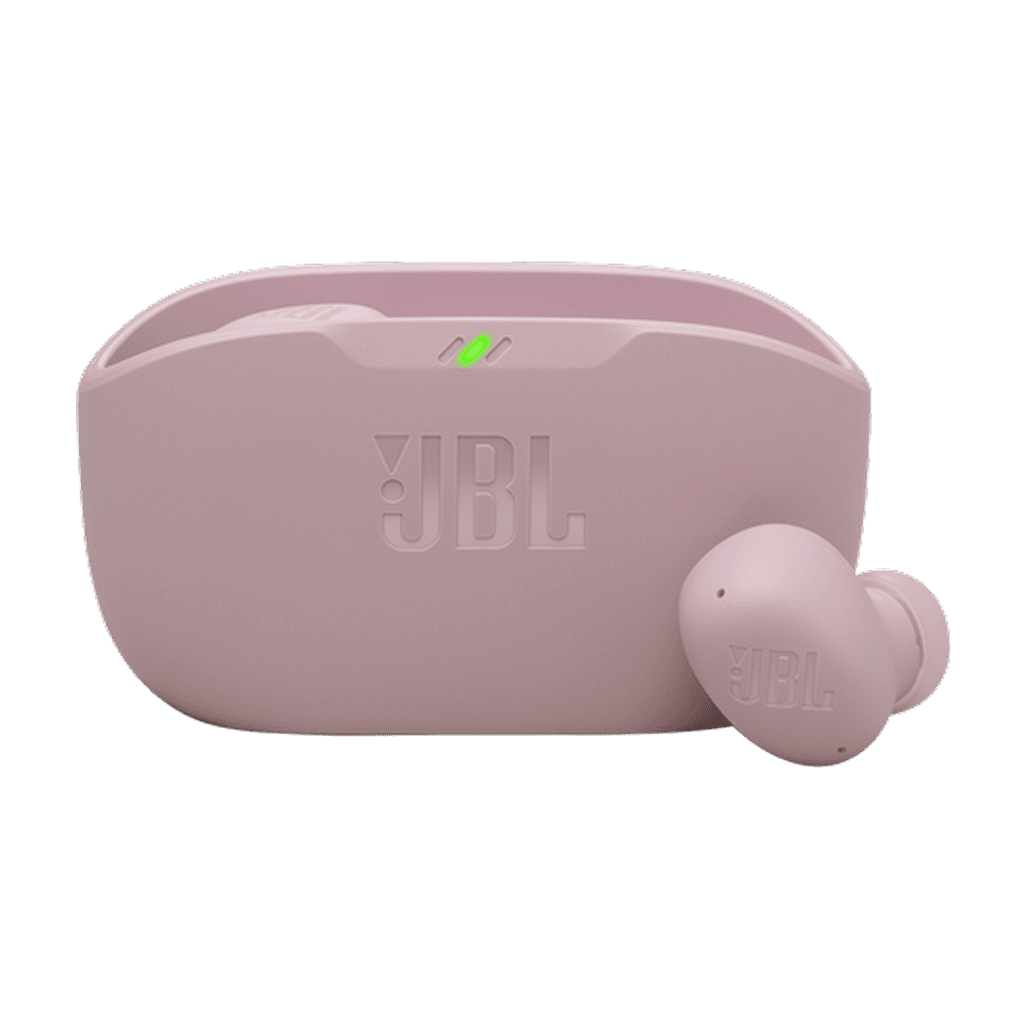 Tai nghe không dây JBL Wave Buds 2 - Cũ