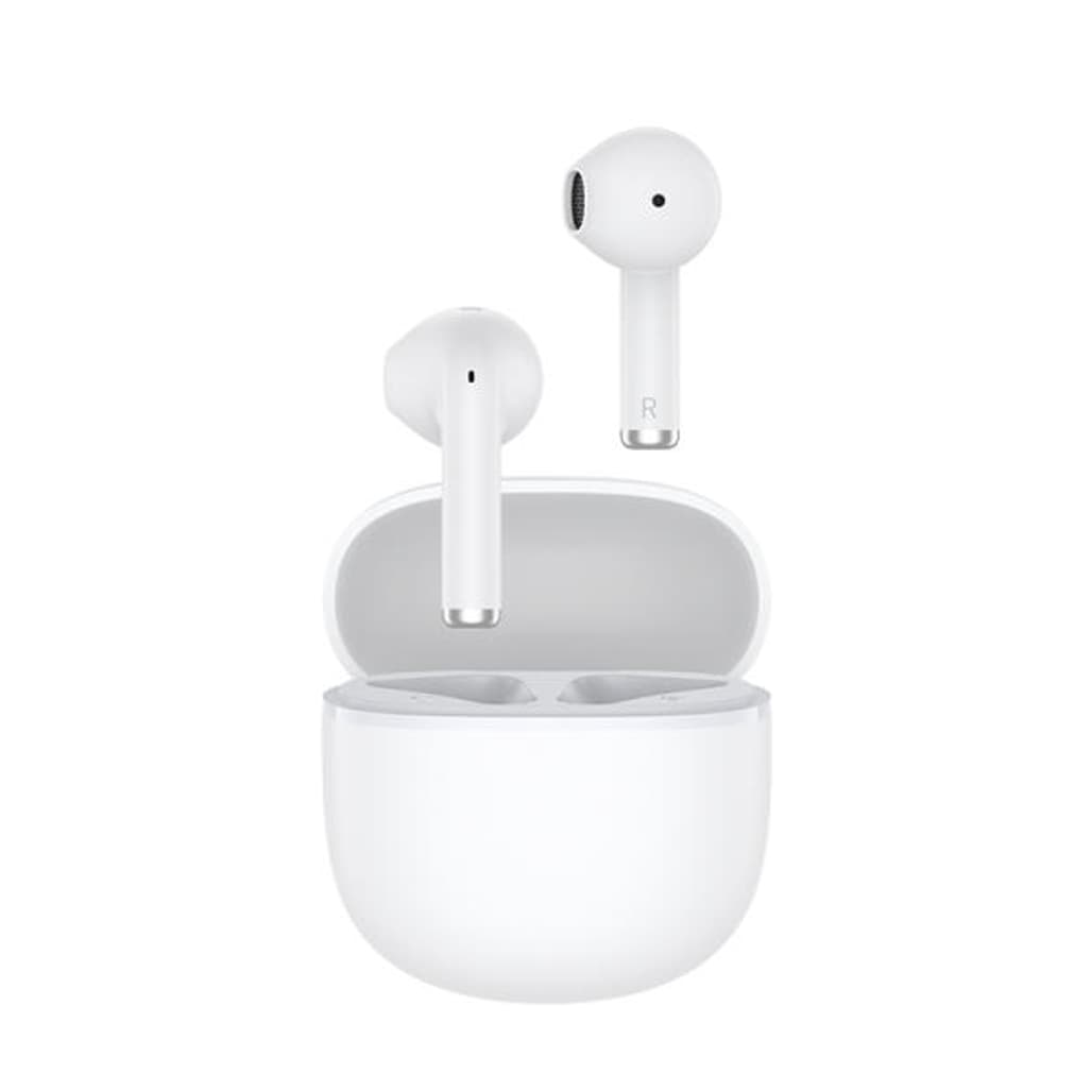 Tai nghe Bluetooth True Wireless QCY Ailybuds Lite (T29)