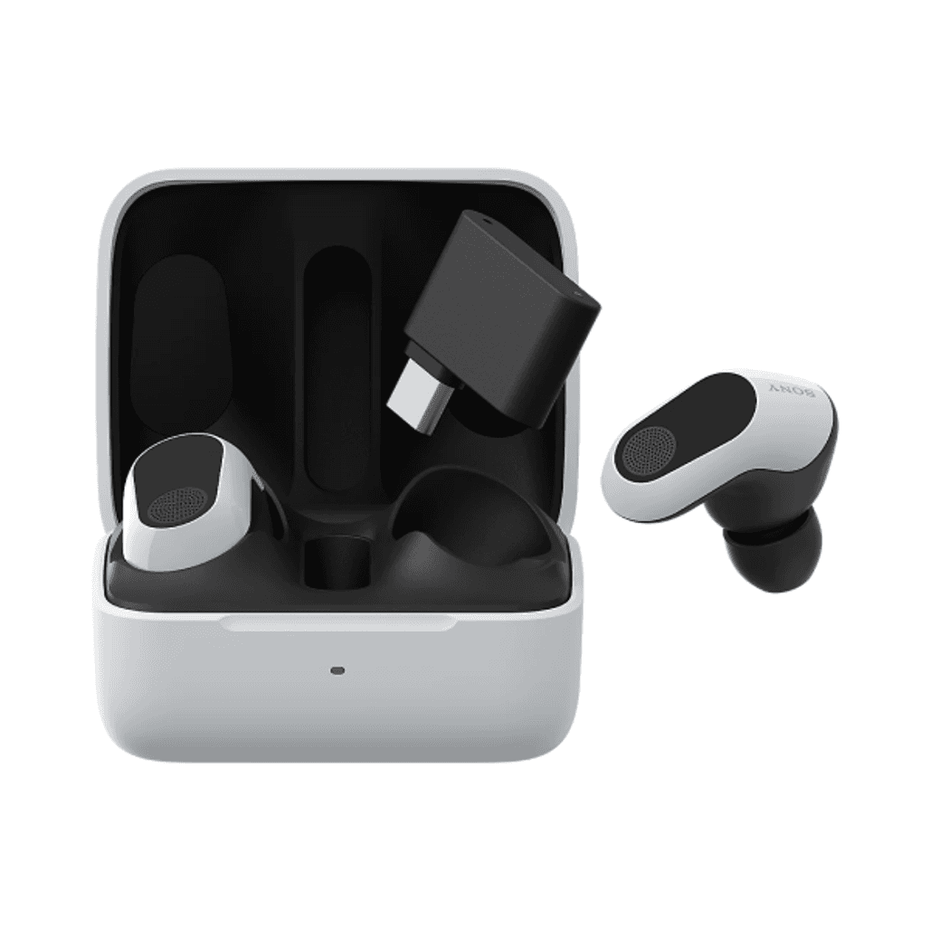 Tai nghe không dây Gaming Sony INZONE Buds