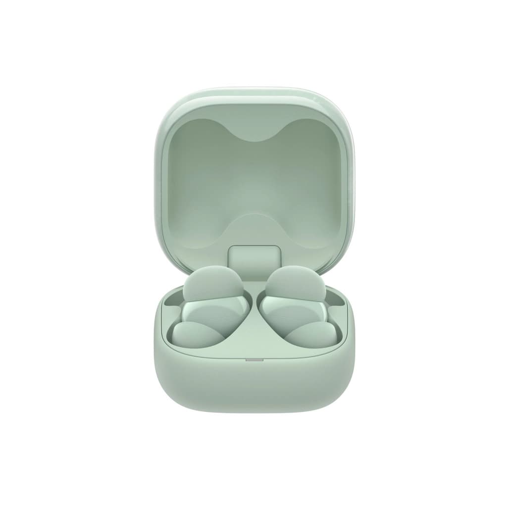 Tai nghe không dây Sony Linkbuds Fit (WF-LS910N)