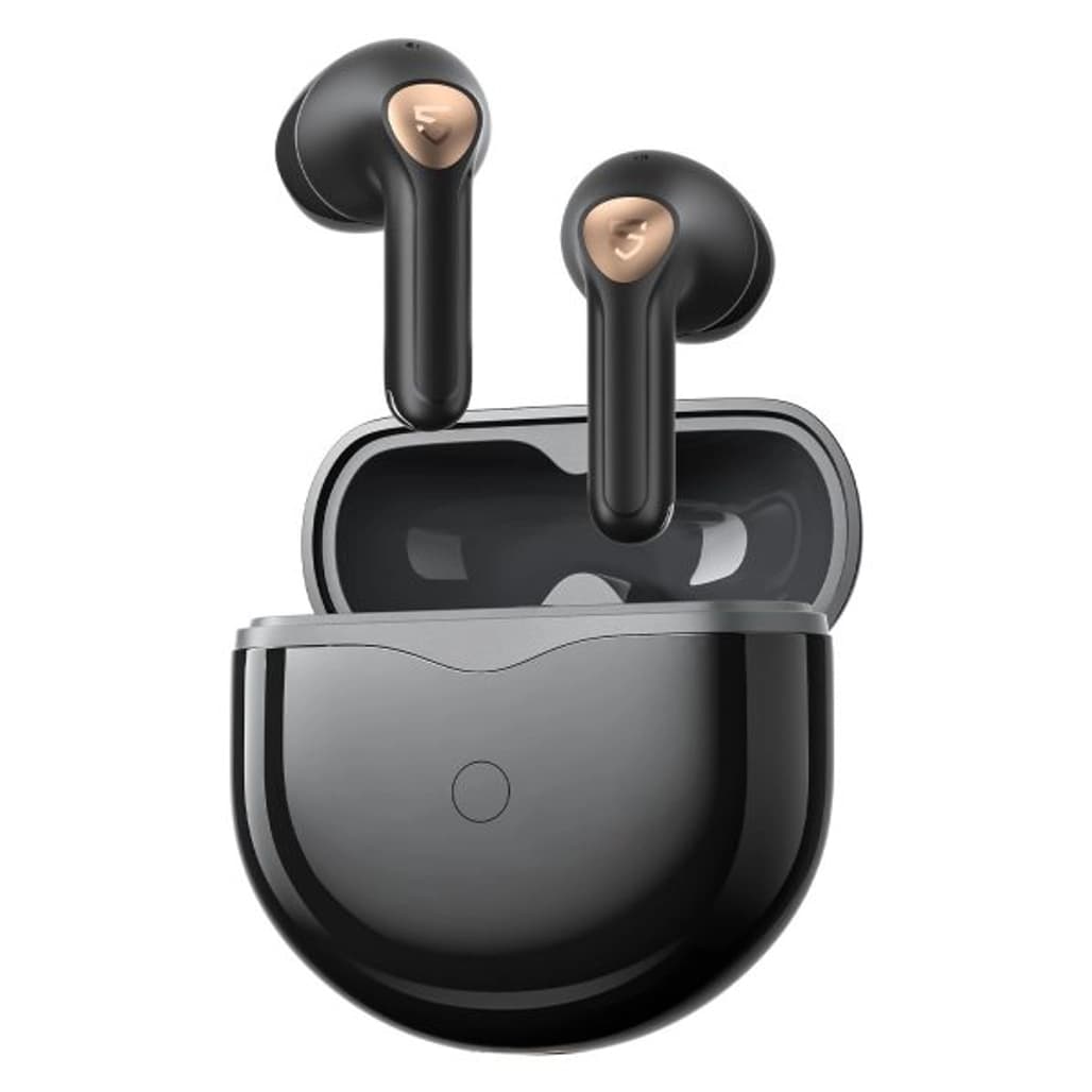 Tai nghe Bluetooth True Wireless SoundPEATS Air 4 Lite