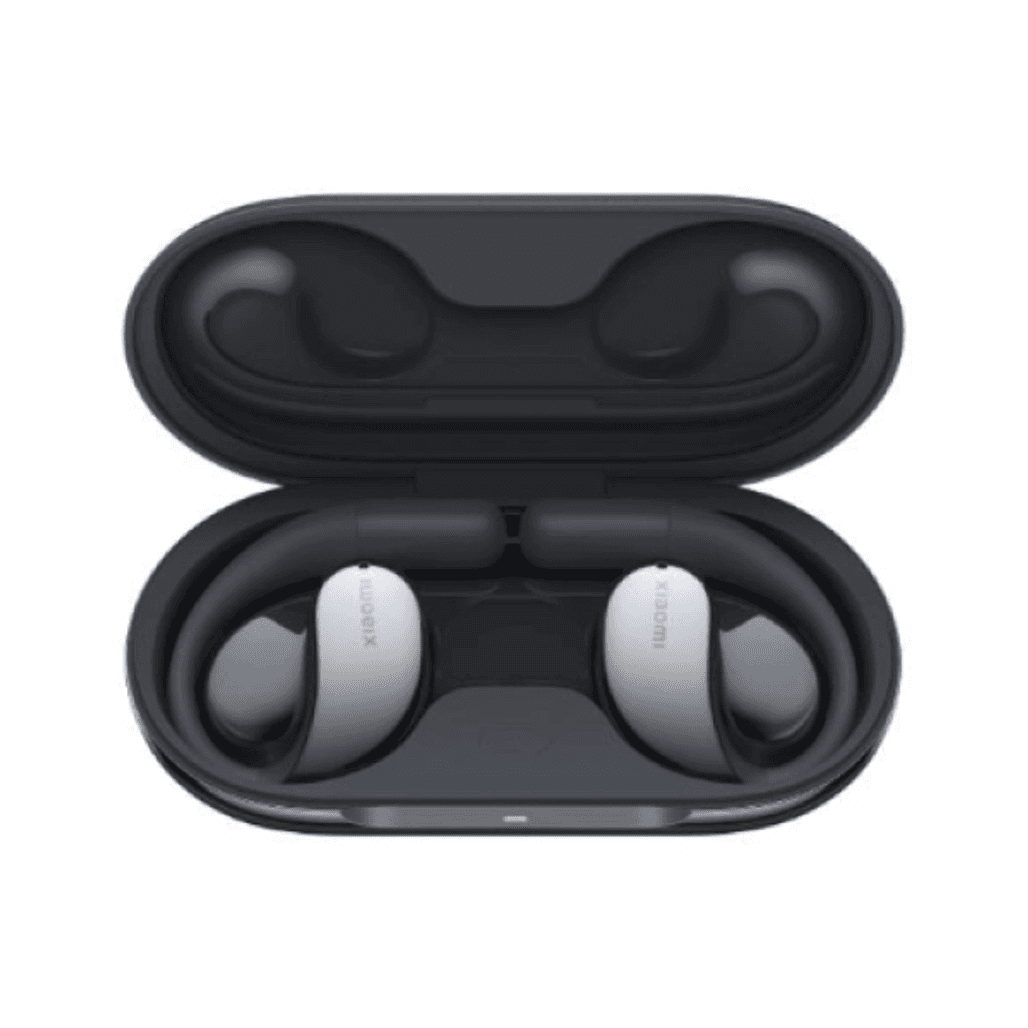 Tai nghe thể thao Xiaomi Openwear Stereo