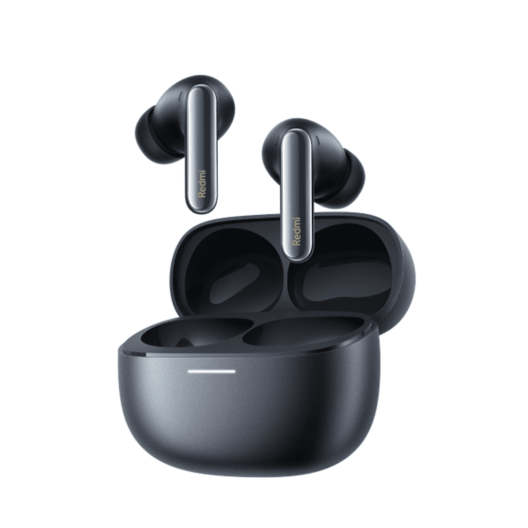 Tai nghe không dây Xiaomi Redmi Buds 6 Pro