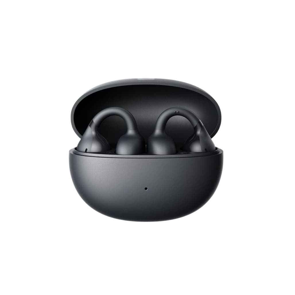 Tai nghe Bluetooth True Wireless Baseus Bass BC1 Lite Open-Ear