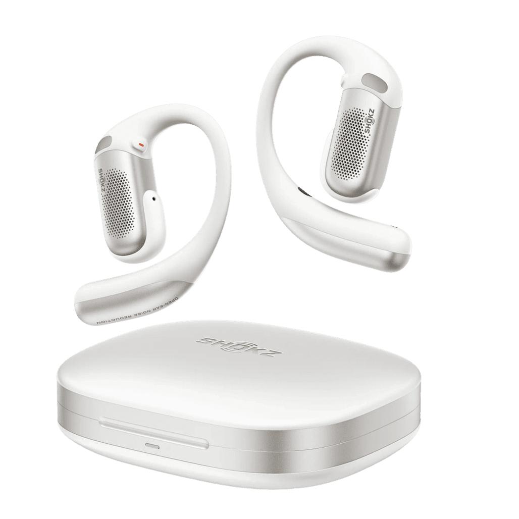Tai nghe Open Ear Shokz OpenFit Pro