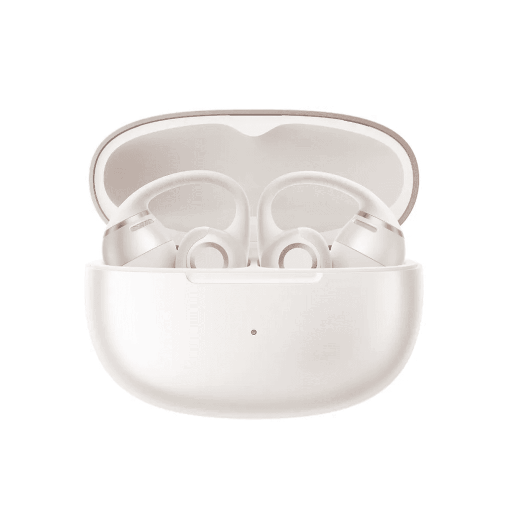 Tai nghe không dây thể thao Shokz OpenDots 2 (E320)