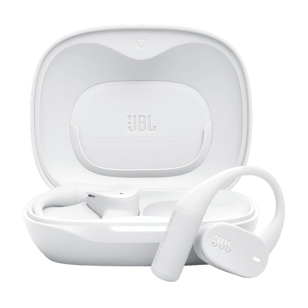 Tai nghe Bluetooth thể thao JBL Sense Lite
