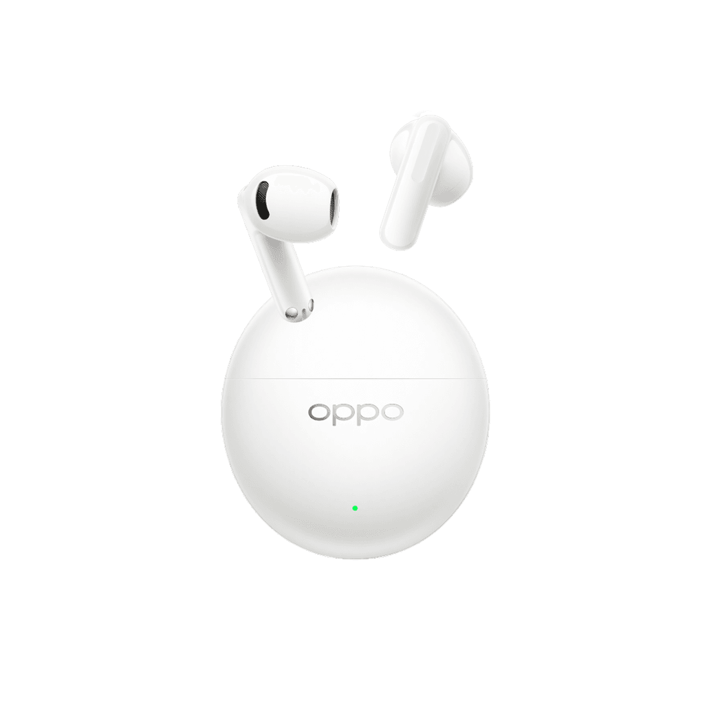 Tai nghe Bluetooth True Wireless OPPO Enco Air5s