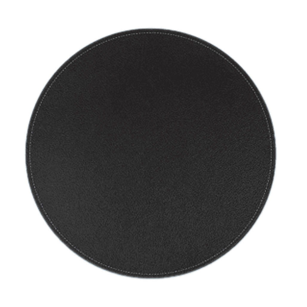 Tấm lót chuột GOOJODOQ MM12
