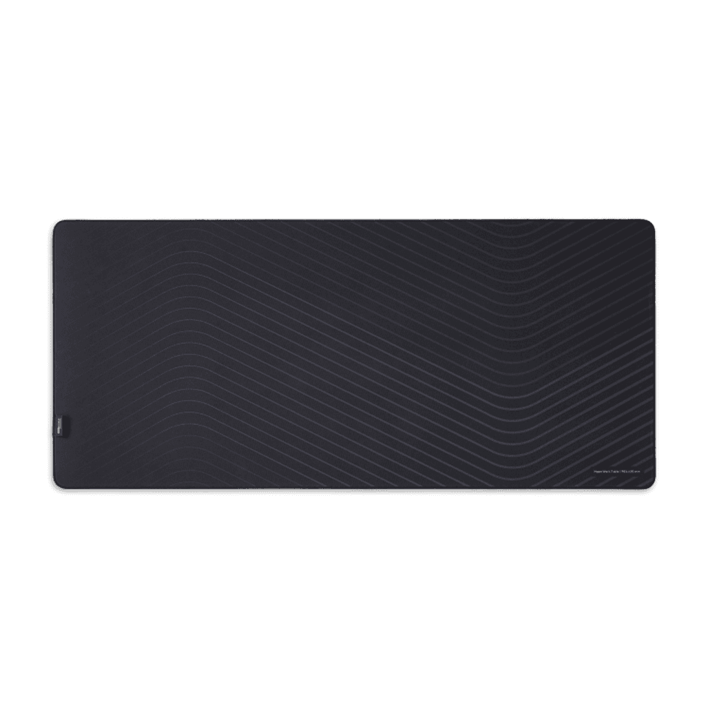 Tấm lót chuột Hyperwork Fable 90x40cm