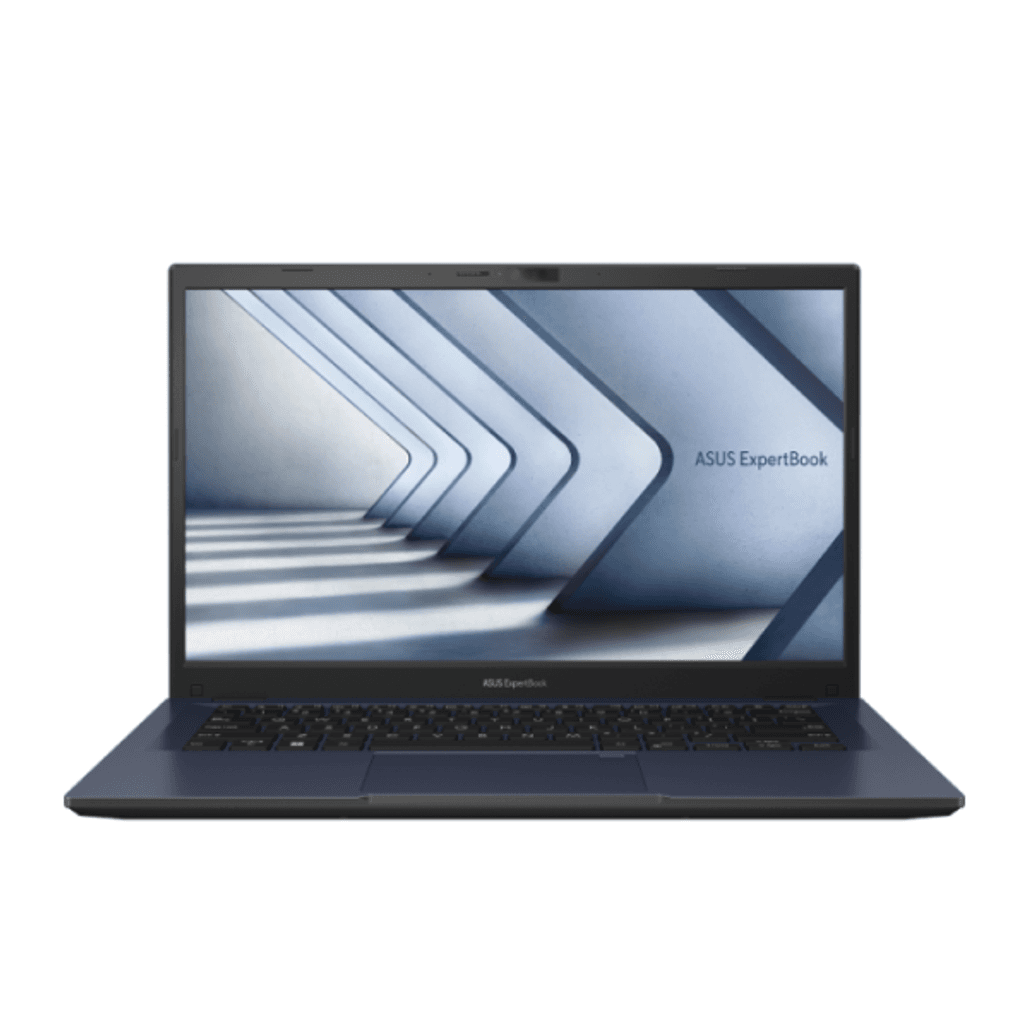 Laptop ASUS ExpertBook B1 B1402CVA-NK0149W - Cũ Xước Cấn