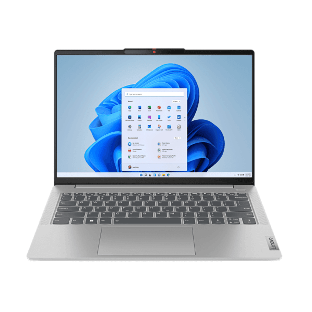 Laptop Lenovo Ideapad Slim 5 16IMH9 83DC001SVN - Cũ Trầy Xước