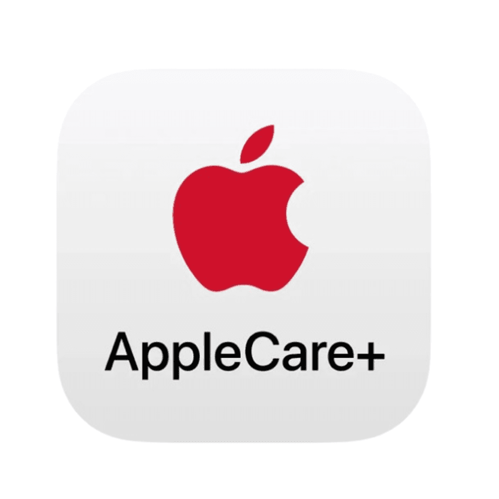 AppleCare+ cho iPhone 17 Pro Max
