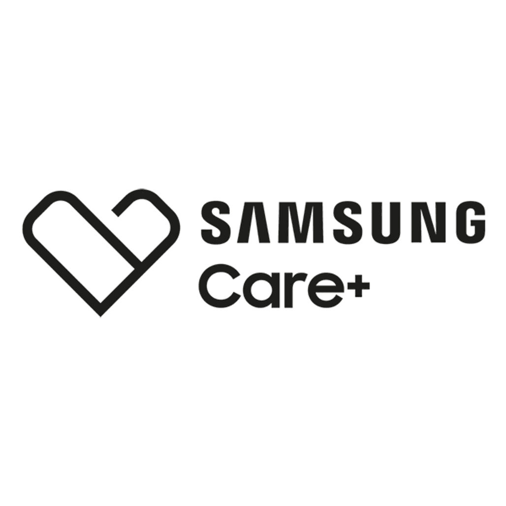 Gói 6 tháng Samsung Care+ cho Samsung Galaxy Fold8 Ultra