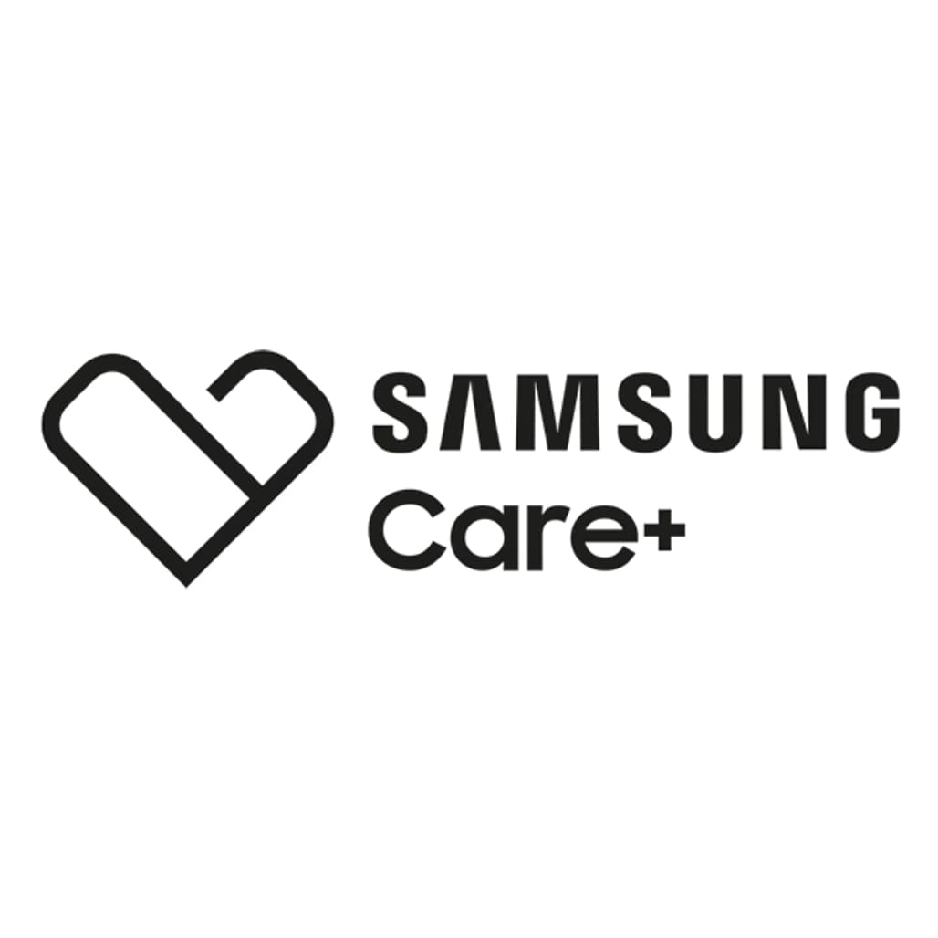 Gói 1 năm Samsung Care+ cho Samsung Galaxy S23 FE (128)