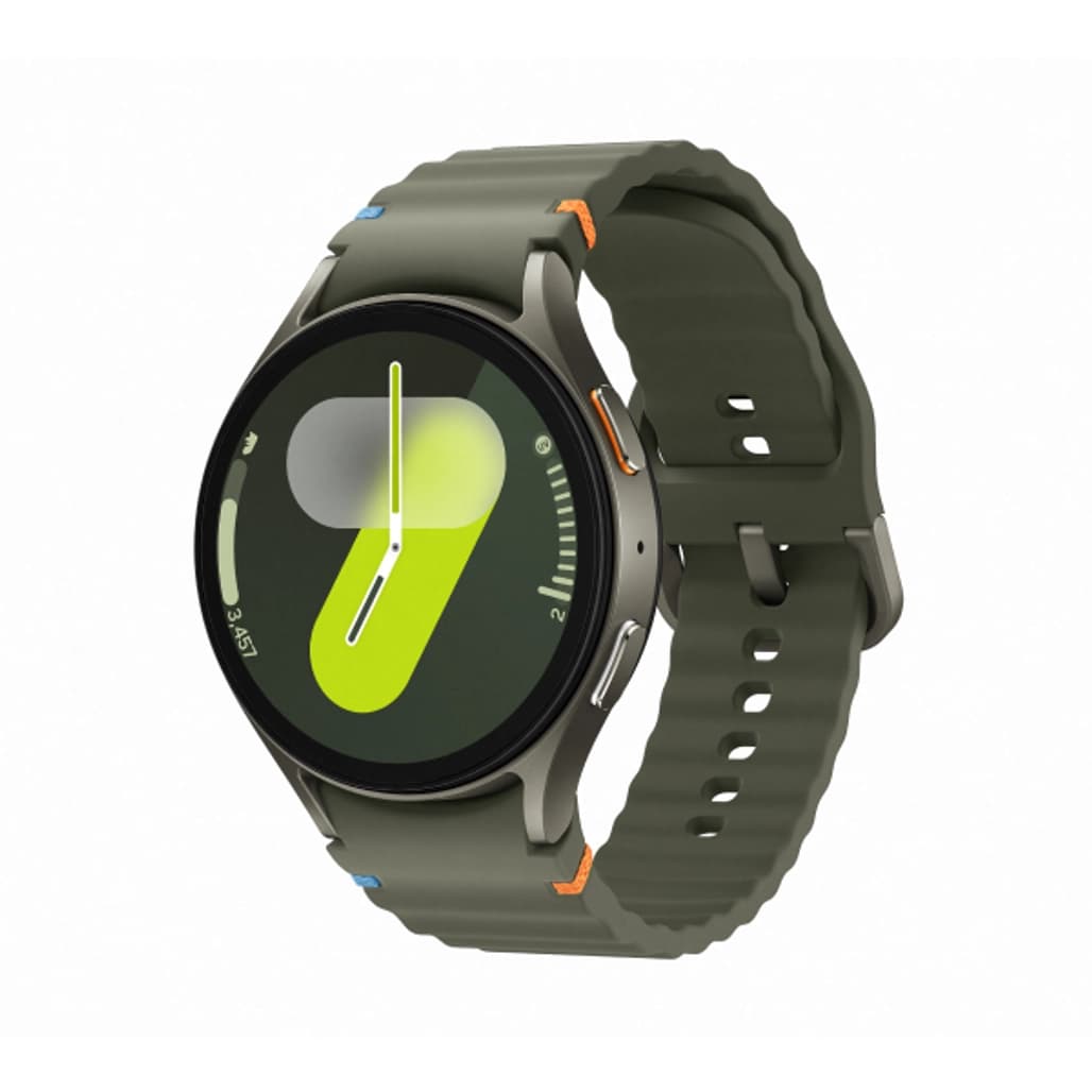 Samsung Galaxy Watch 7 BT 40mm - Cũ Đẹp