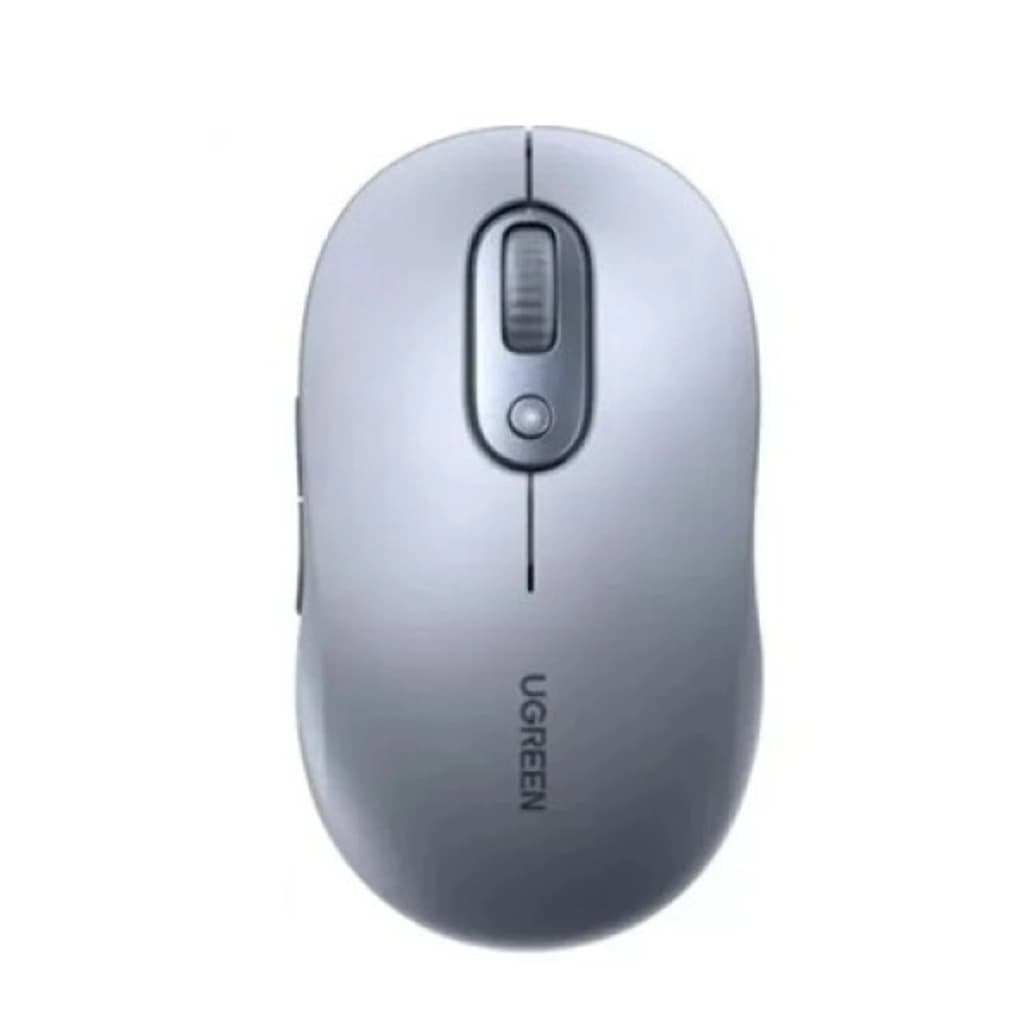 Chuột không dây Bluetooth Ugreen M556