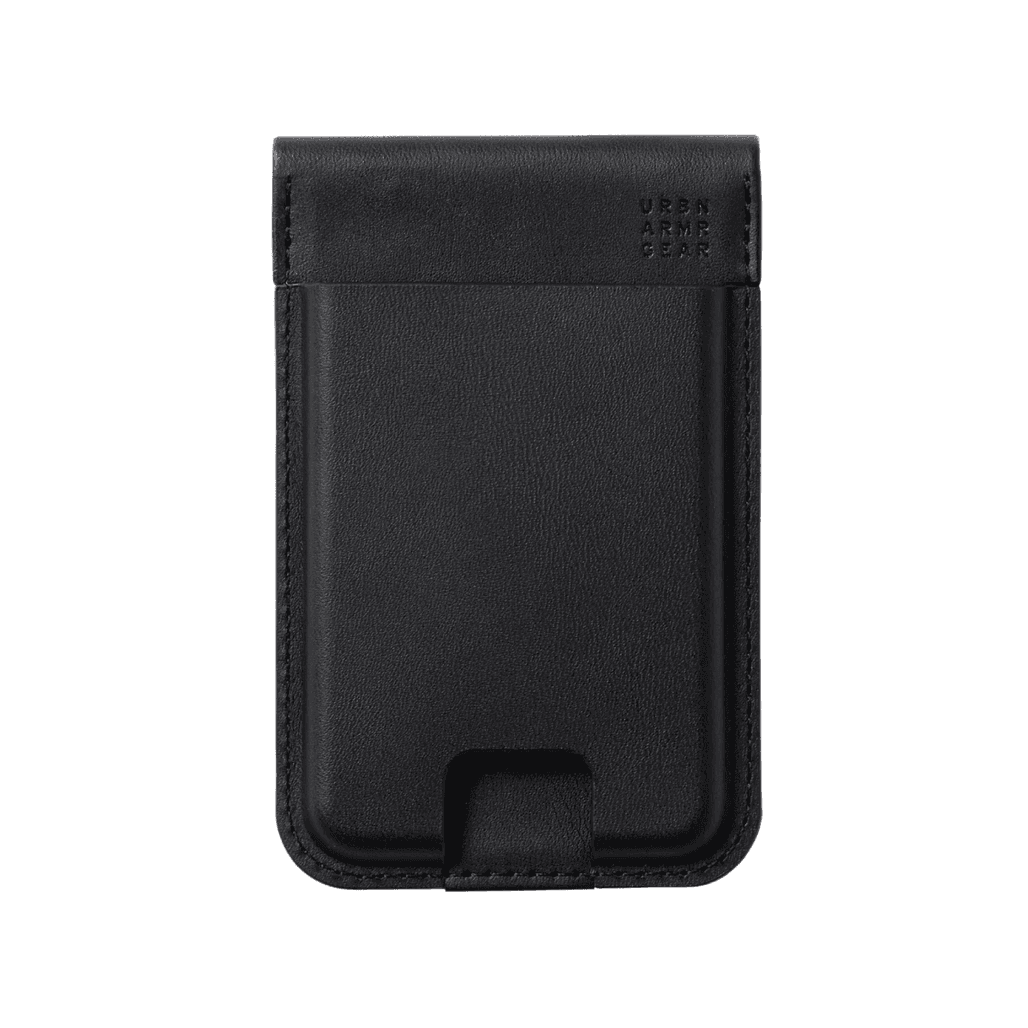 Ví iPhone UAG Metropolis PU