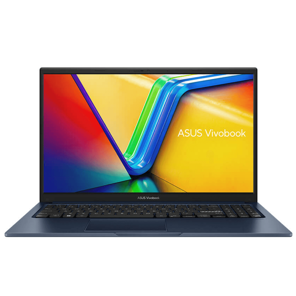 Laptop ASUS VivoBook 15 X1504VA-NJ070W