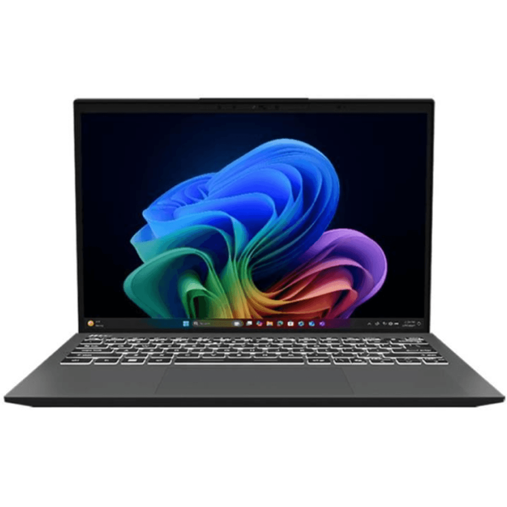 Laptop MSI Prestige 13 AI+ Evo A2VMG-040VN