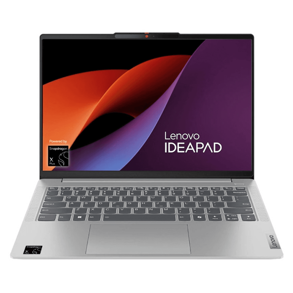 Laptop Lenovo IdeaPad Slim 5 14Q8X9 83HL005AVN - Đã Kích Hoạt