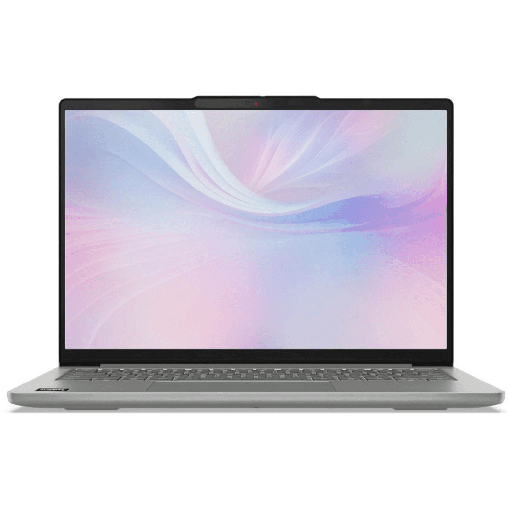 Laptop Lenovo IdeaPad Slim 5 OLED 14AKP10 83HX001JVN