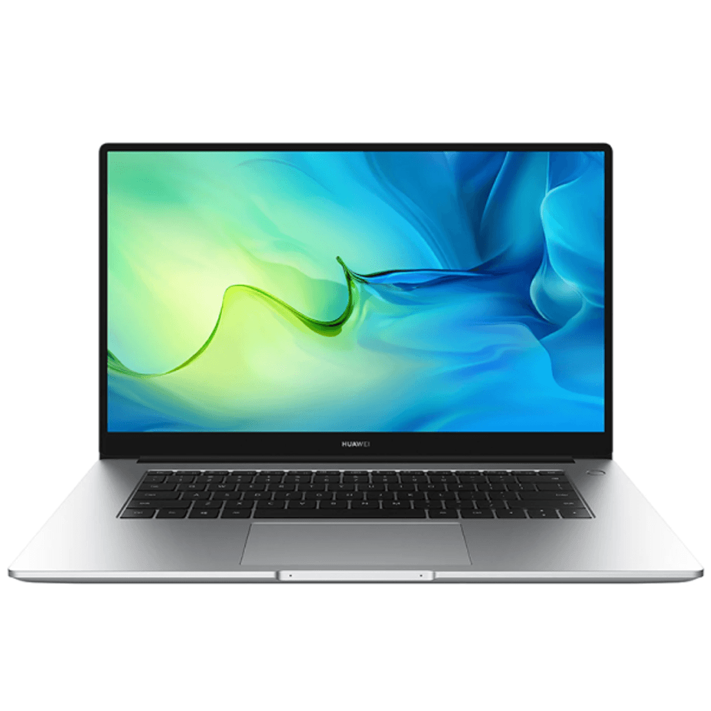 Laptop Huawei Matebook D15 - Cũ Đẹp