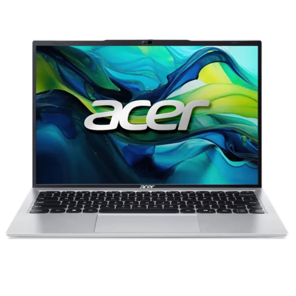 Laptop Acer Aspire Lite Gen 2 AL14-52M-32KV