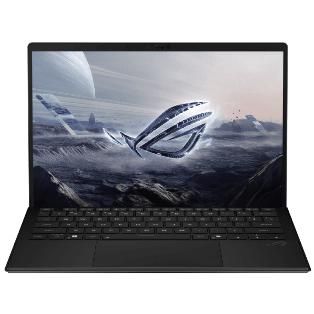 Laptop ASUS ROG Flow Z13 GZ302EA-RU145WS - Đã Kích Hoạt