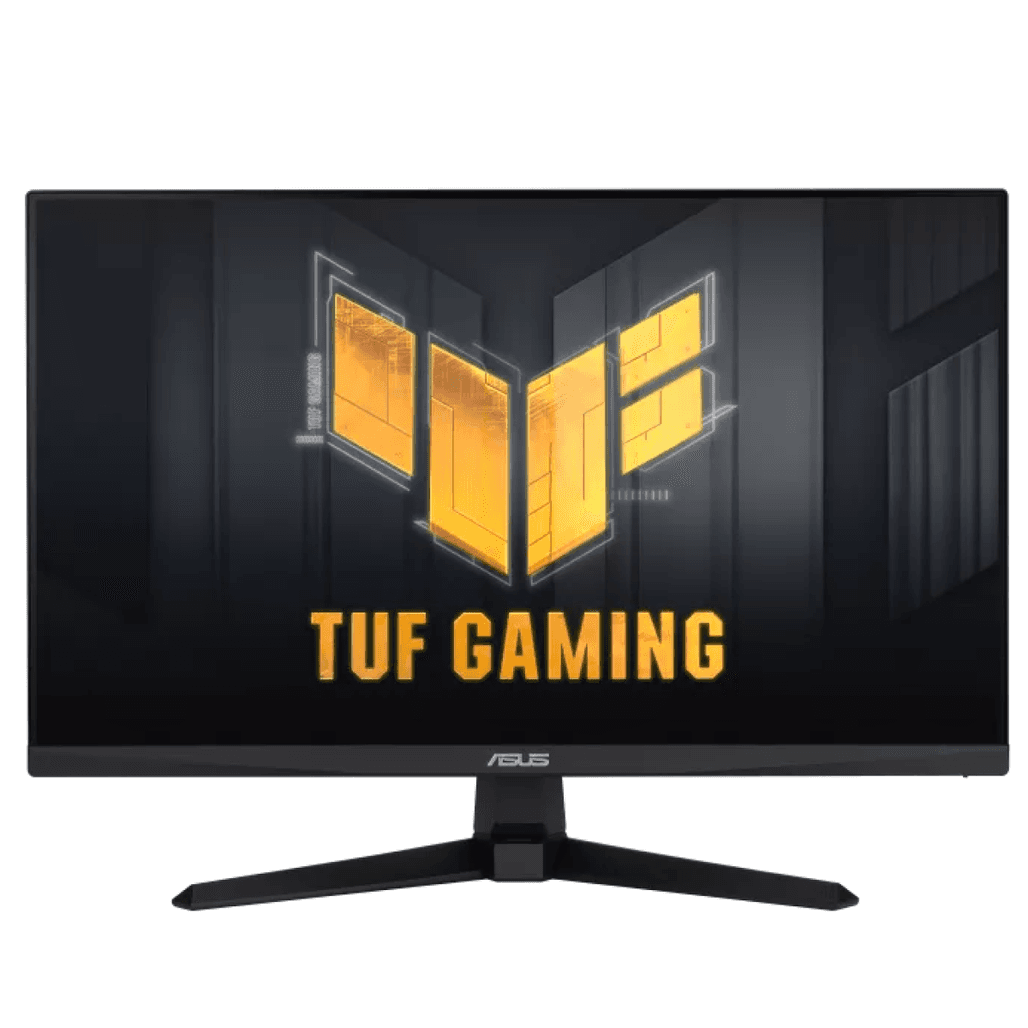 Màn hình Gaming ASUS TUF VG259Q5A 25 inch - Đã Kích Hoạt