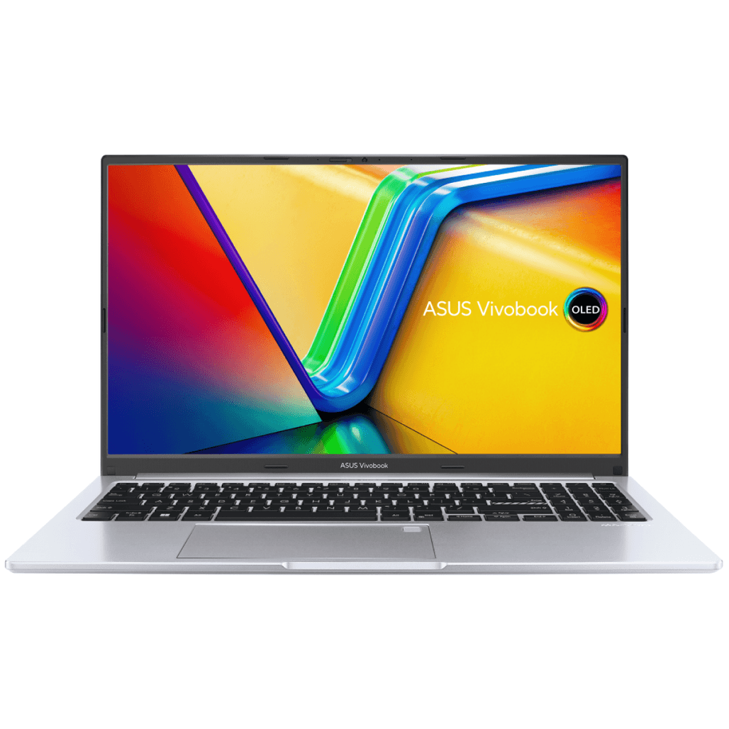 Laptop ASUS Vivobook 15 OLED A1505VA-L1688W - Đã Kích Hoạt
