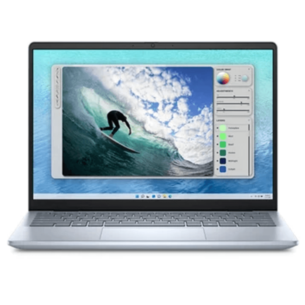 Laptop Dell Inspiron 14 5440 N5440-C7U165W11IBD2