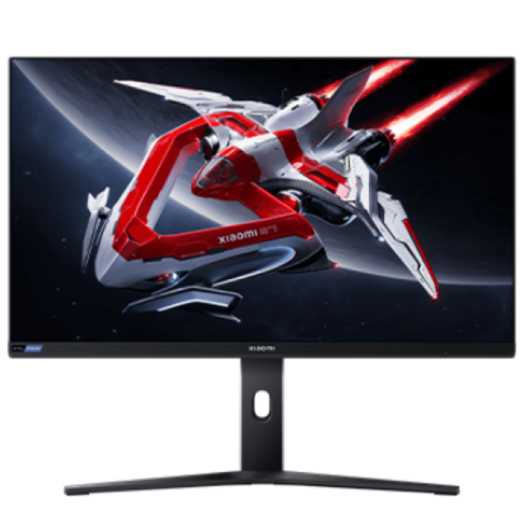Màn hình Gaming Xiaomi G Pro 27i Mini LED 27 inch