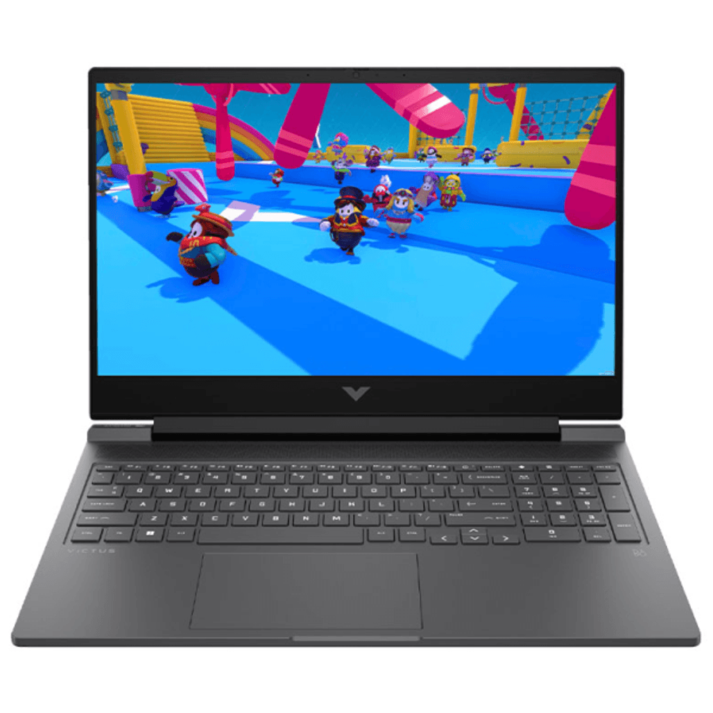 Laptop HP Gaming Victus 16-S0173AX A9LG9PA