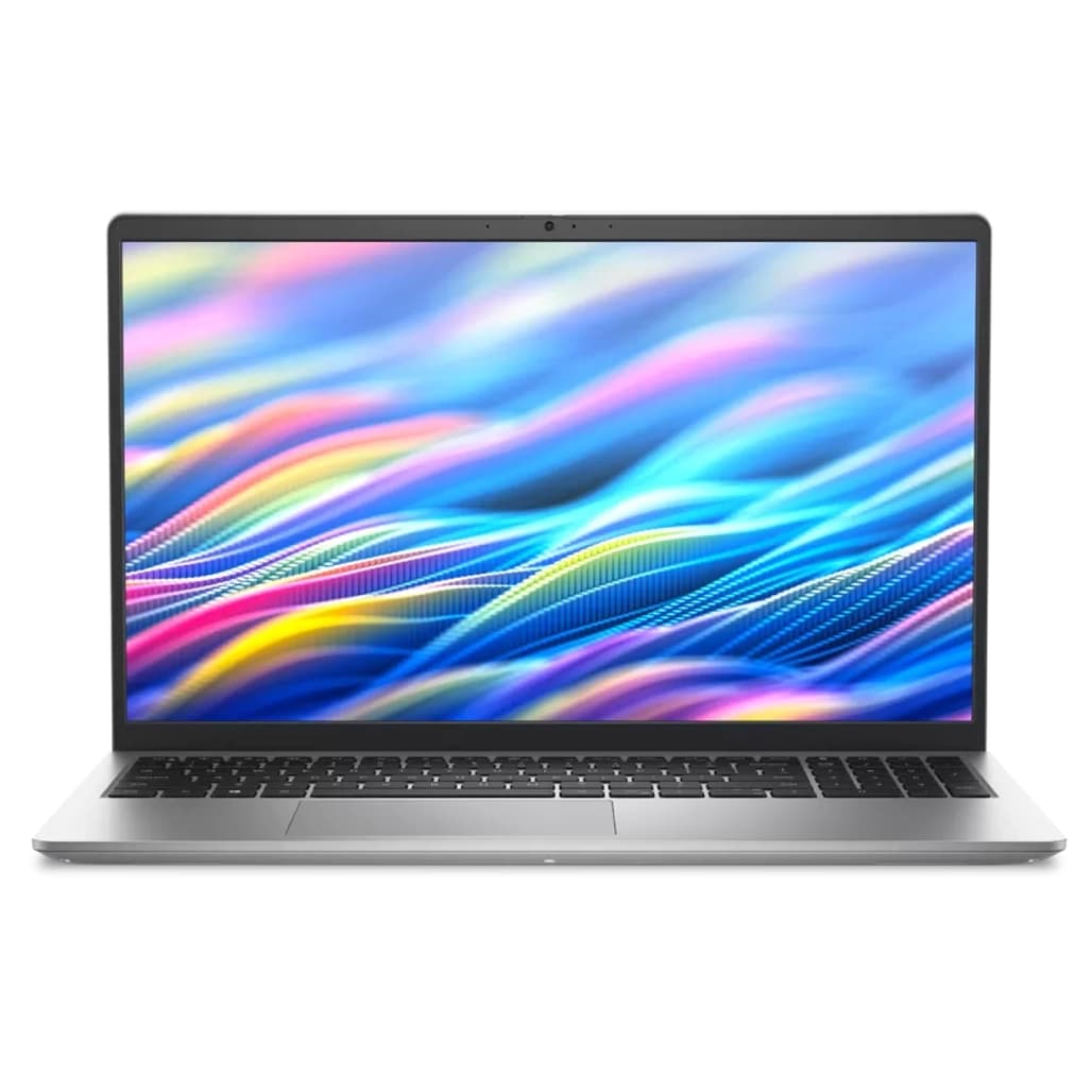 Laptop Dell 15 DC15250 MCW52 - Nhập khẩu chính hãng