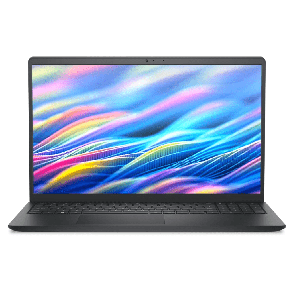 Laptop Dell 15 DC15250 1XVHG - Đã Kích Hoạt