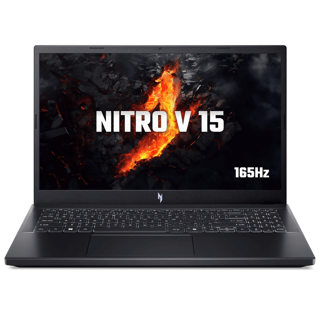 Laptop Acer Nitro V ANV15-41-R2UP NH.QPGSV.004 - Cũ Trầy Xước