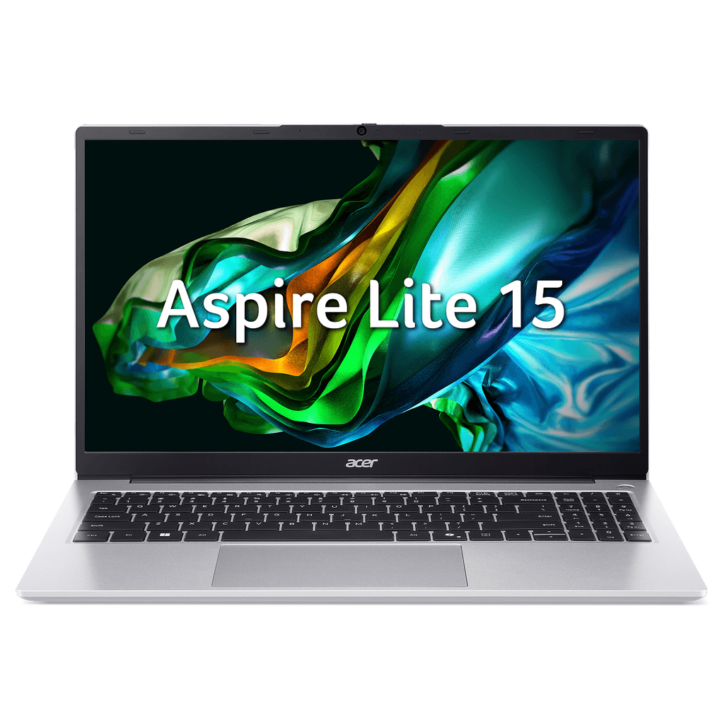 Laptop Acer Aspire Lite 15 AL15-42P-R08M - Cũ Trầy Xước