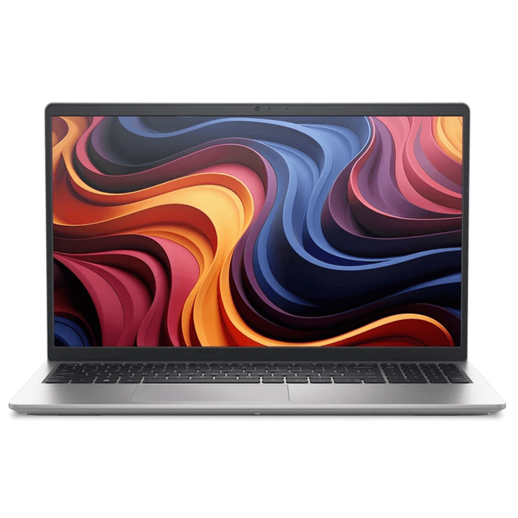 Laptop Dell 15 DC15255 X9YM42 - Bảo hành 2 năm