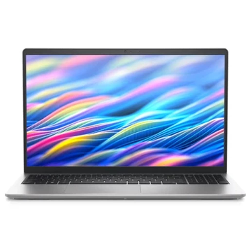 Laptop Dell 15 DC15250 I5U165W11SLU-5