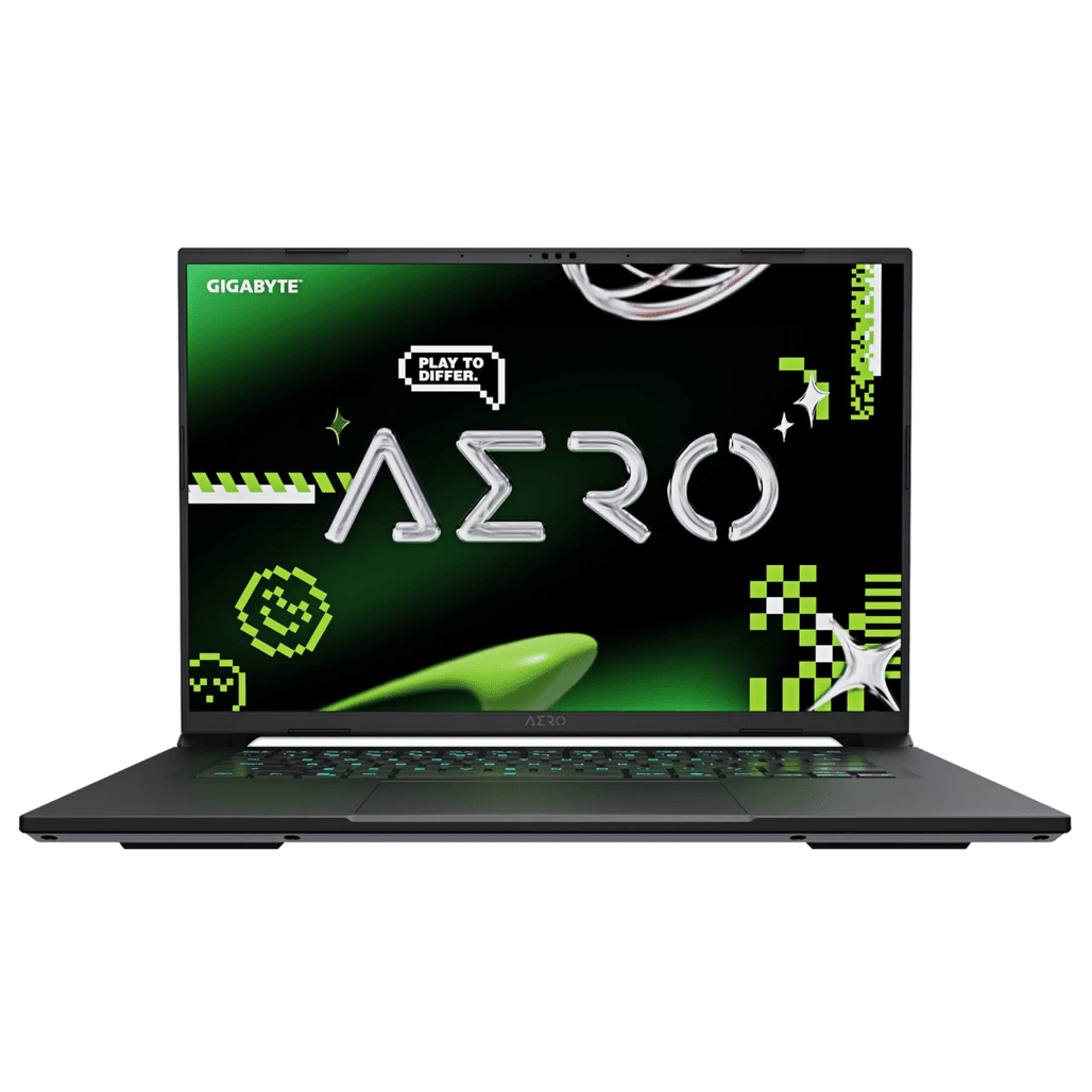 Laptop Gigabyte AERO X16 EG61H-X161VH93VNC94DH