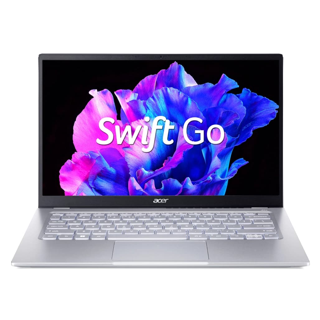 Laptop Acer Swift Go SFG14-41-R251