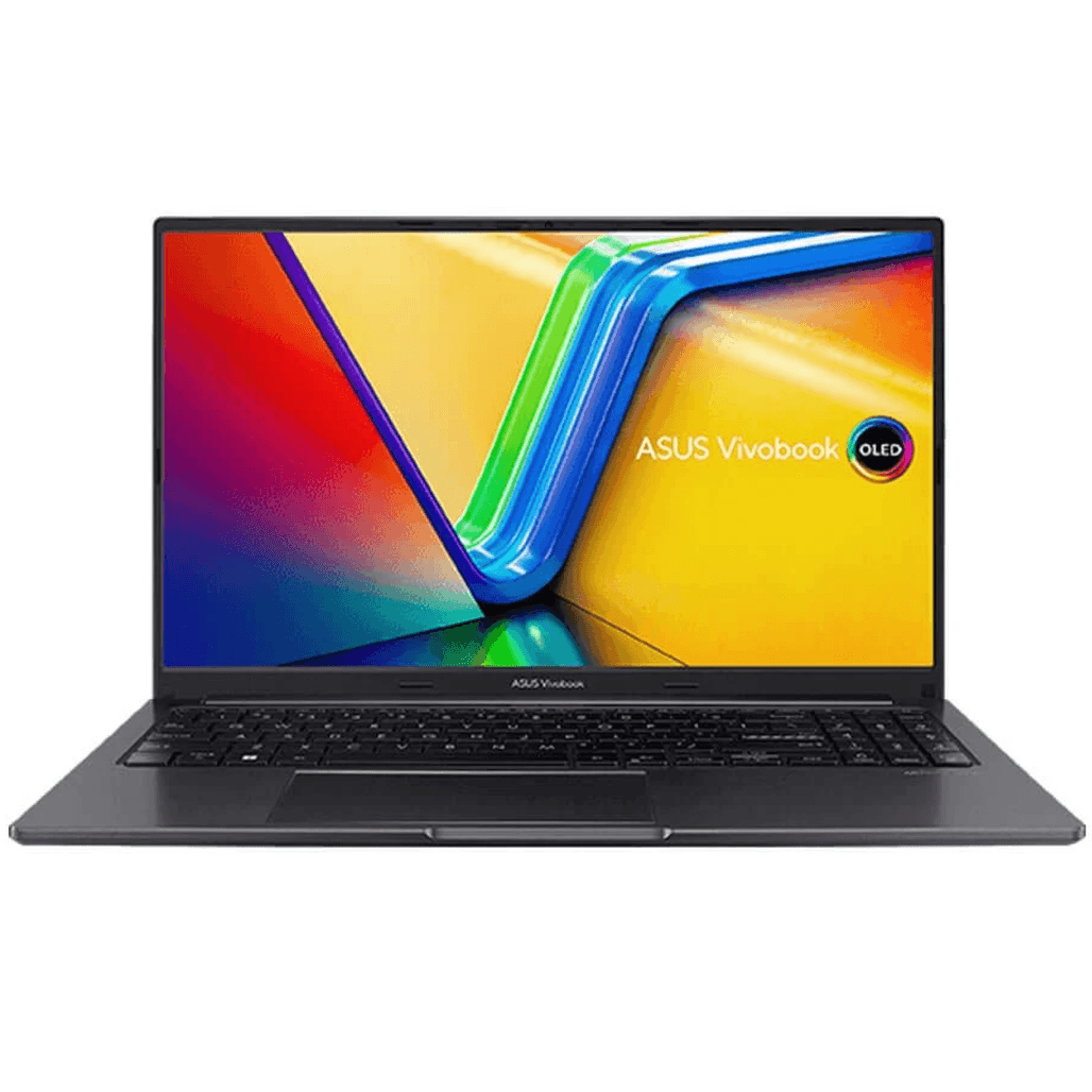 Laptop Asus VivoBook 15 OLED A1505VA-L1114W - Cũ Đẹp