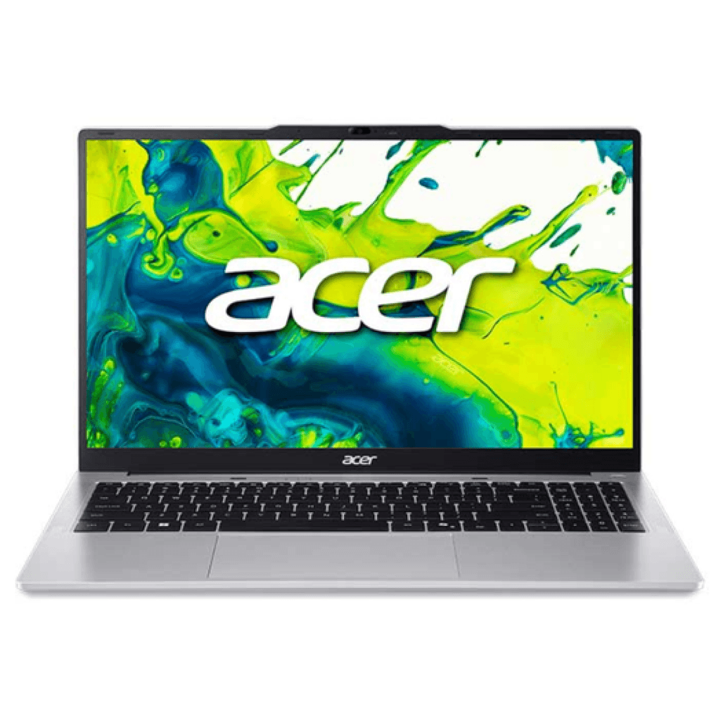 Laptop Acer Aspire Lite 15 AL15-72P-581V - Đã Kích Hoạt
