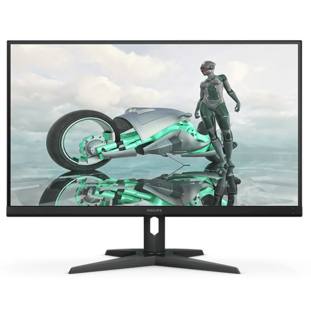 Màn hình Gaming Philips 27M3N3540Q 27 inch