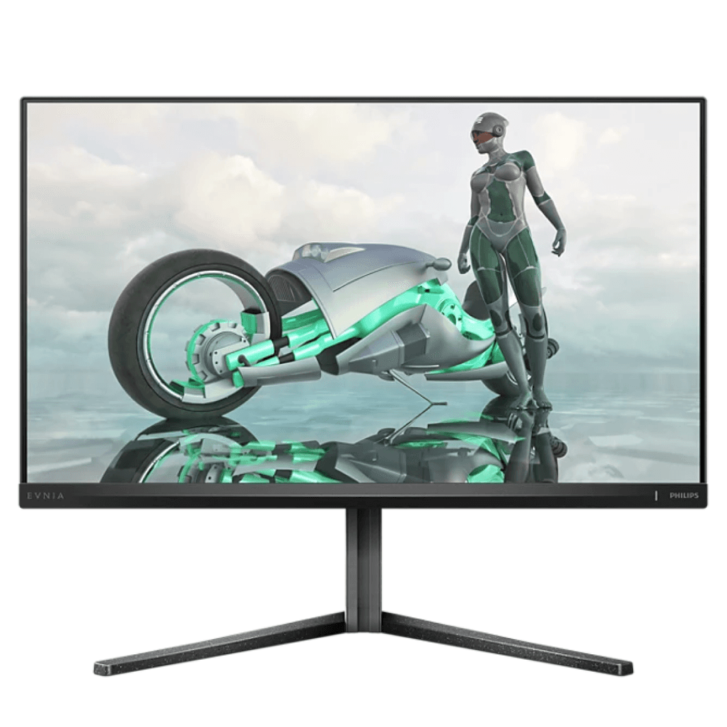 Màn hình Gaming Philips 27M2N3800A 27 inch