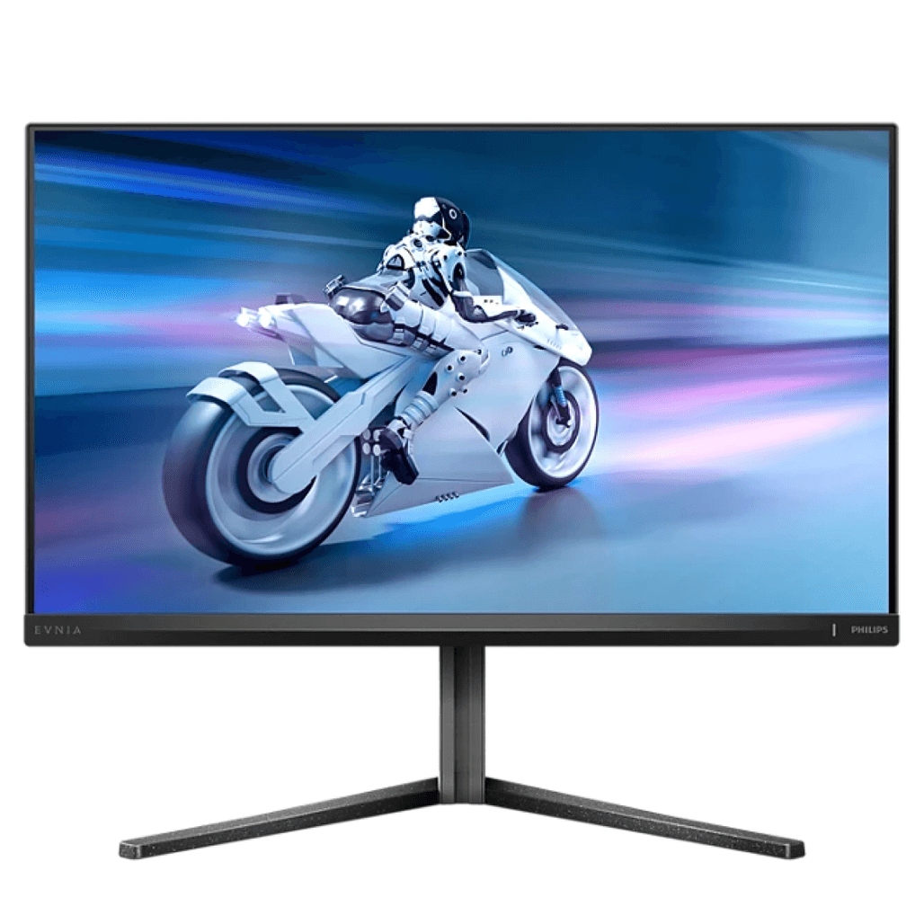 Màn hình Gaming Philips 27M2N5800P 27 inch